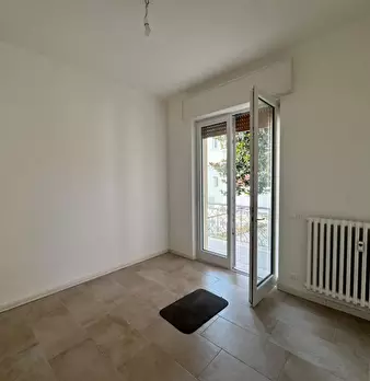 Foto annuncio 29