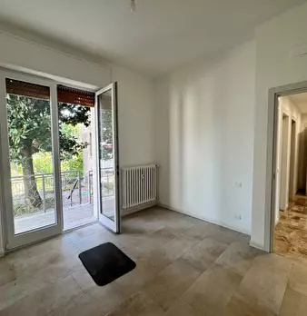 Foto annuncio 30