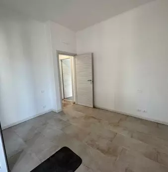 Foto annuncio 31
