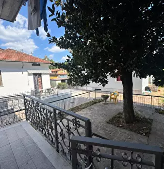 Foto annuncio 32