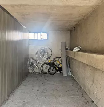 Foto annuncio 35