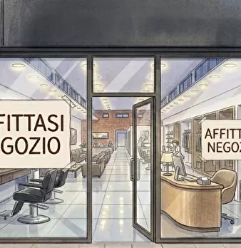 Foto annuncio 1