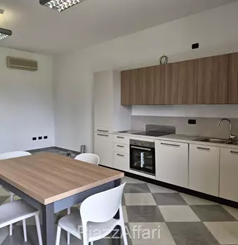 Foto annuncio 1
