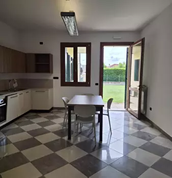 Foto annuncio 6