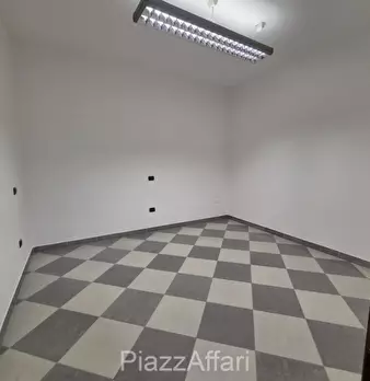 Foto annuncio 11