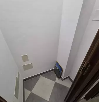 Foto annuncio 12