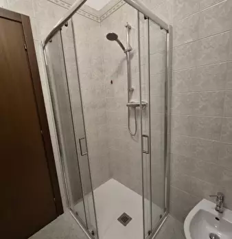 Foto annuncio 14