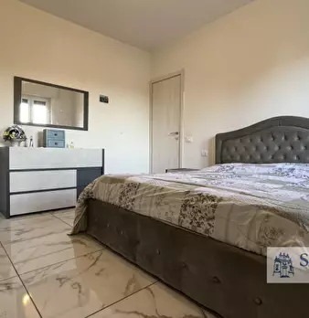 Foto annuncio 21