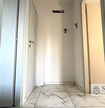 Foto annuncio 24