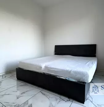 Foto annuncio 26