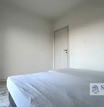 Foto annuncio 27