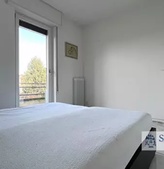 Foto annuncio 28