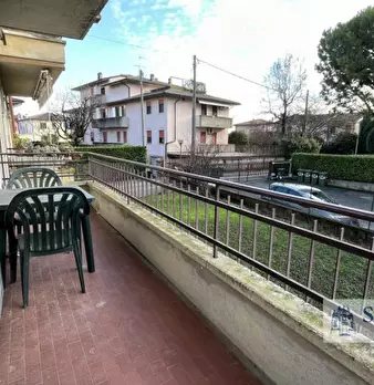 Foto annuncio 29