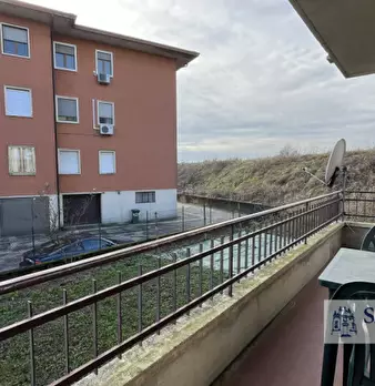 Foto annuncio 30