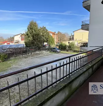 Foto annuncio 32