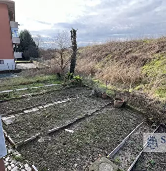 Foto annuncio 33