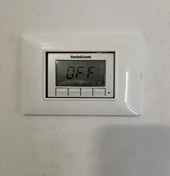 Foto annuncio 35