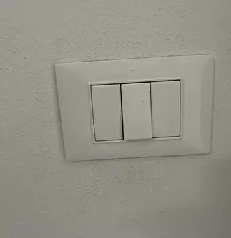 Foto annuncio 36