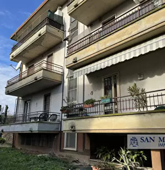 Foto annuncio 38