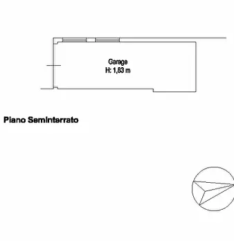 Foto annuncio 10