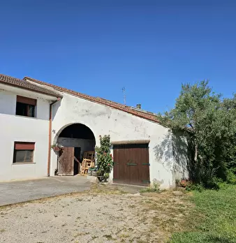 Foto annuncio 5