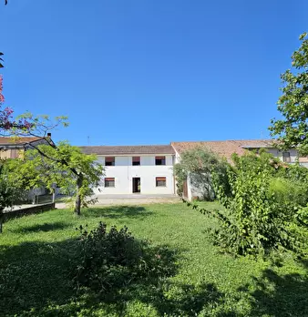 Foto annuncio 6