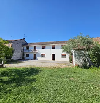 Foto annuncio 11