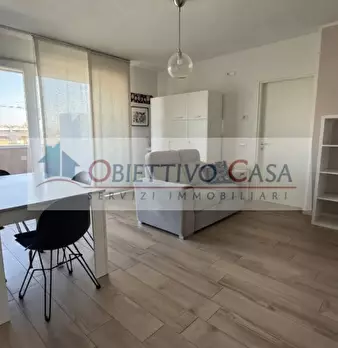 Foto annuncio 2