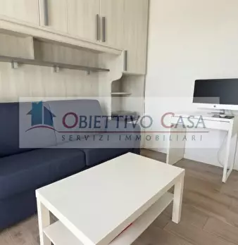 Foto annuncio 7