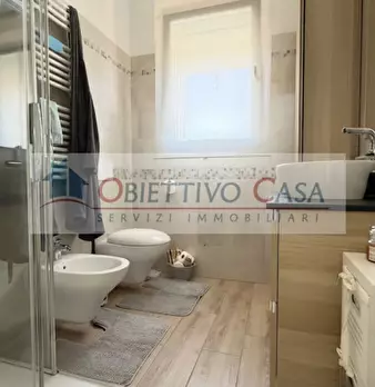 Foto annuncio 8