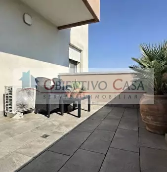 Foto annuncio 9