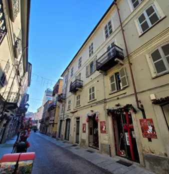 Foto annuncio 11