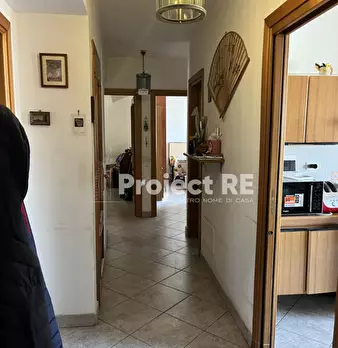 Foto annuncio 8