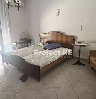 Foto annuncio 12