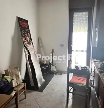 Foto annuncio 13