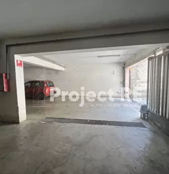 Foto annuncio 18