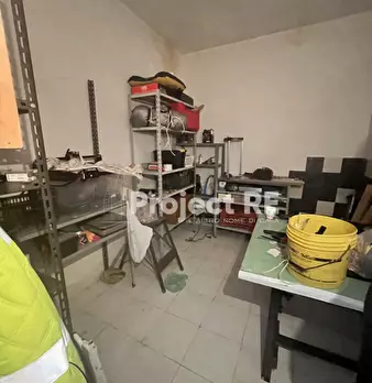 Foto annuncio 19