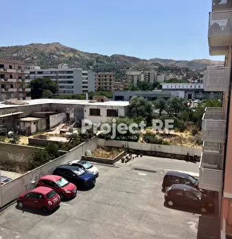Foto annuncio 20