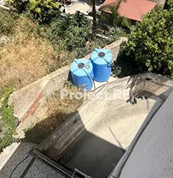 Foto annuncio 21