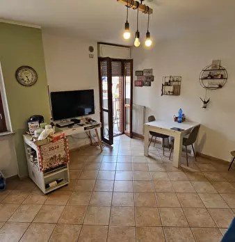 Foto annuncio 2