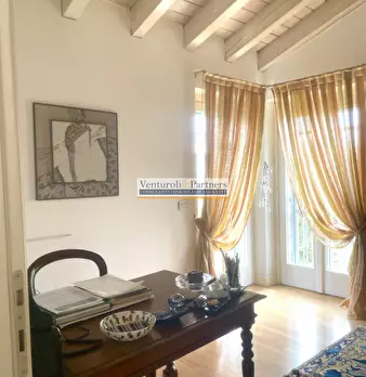 Foto annuncio 23