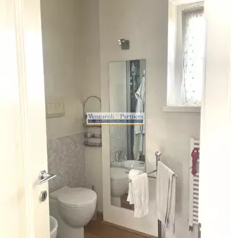 Foto annuncio 25