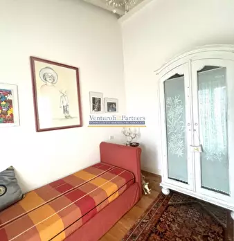Foto annuncio 26