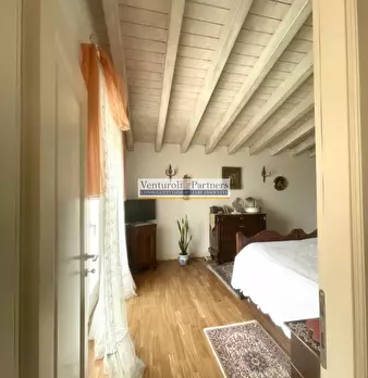 Foto annuncio 29