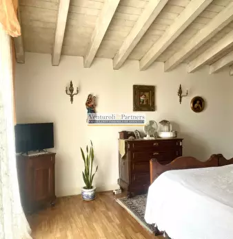Foto annuncio 30