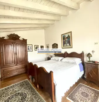 Foto annuncio 31