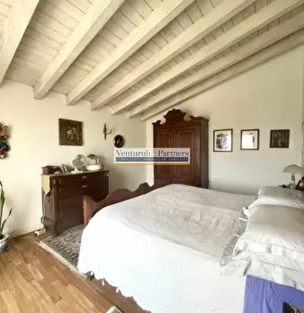 Foto annuncio 32