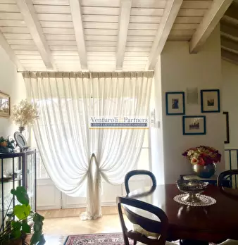 Foto annuncio 38
