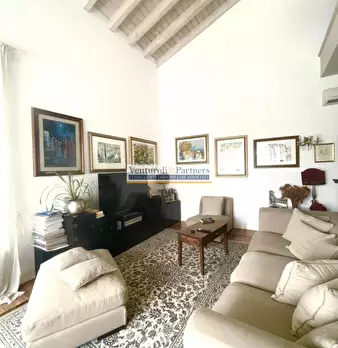 Foto annuncio 41