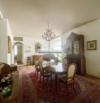 Foto annuncio 44